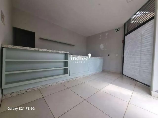 Escritorio aluguel em Região Imediata de Ribeirão Preto, Região Metropolitana de Ribeirão Preto