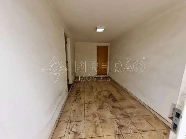 Escritorio aluguel em Região Imediata de Ribeirão Preto, Região Metropolitana de Ribeirão Preto