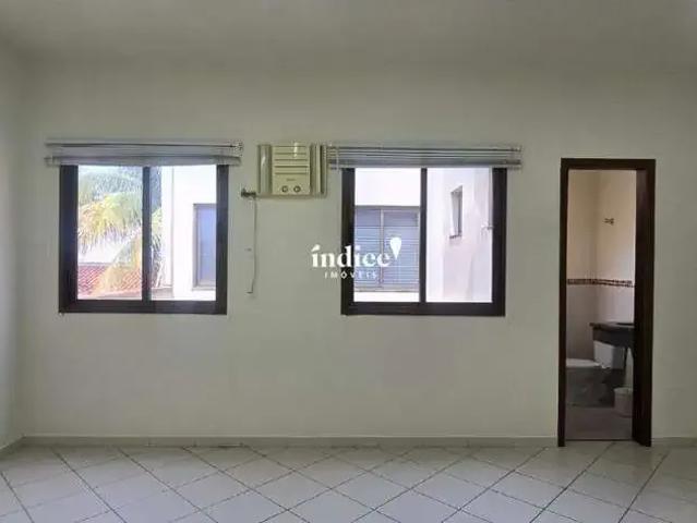 Escritorio aluguel em Região Imediata de Ribeirão Preto, Região Metropolitana de Ribeirão Preto