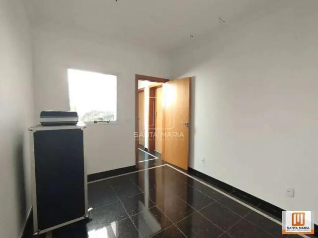 Escritorio aluguel em Região Imediata de Ribeirão Preto, Região Metropolitana de Ribeirão Preto