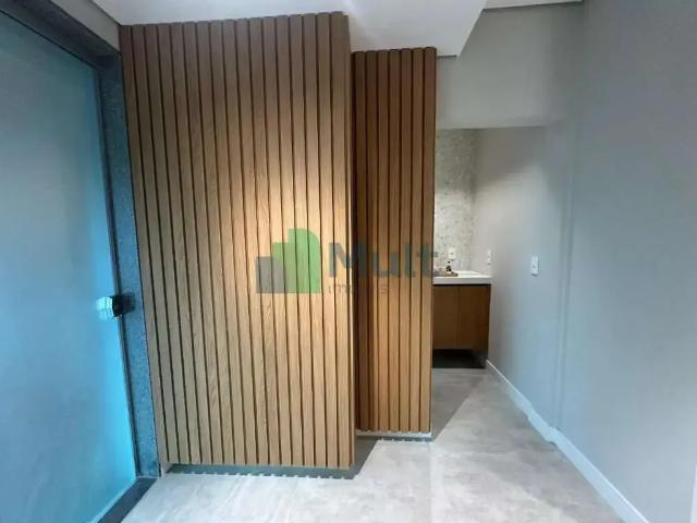 Escritorio aluguel em Região Imediata de Ribeirão Preto, Região Metropolitana de Ribeirão Preto