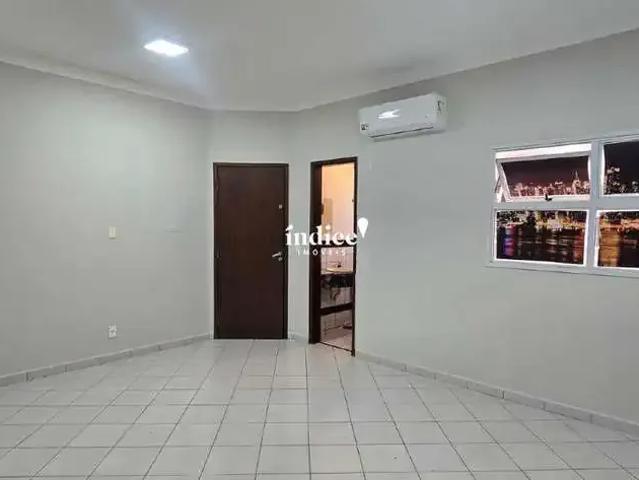 Escritorio aluguel em Região Imediata de Ribeirão Preto, Região Metropolitana de Ribeirão Preto