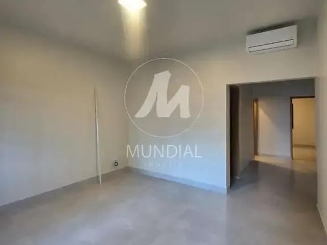 Escritorio aluguel em Região Imediata de Ribeirão Preto, Região Metropolitana de Ribeirão Preto
