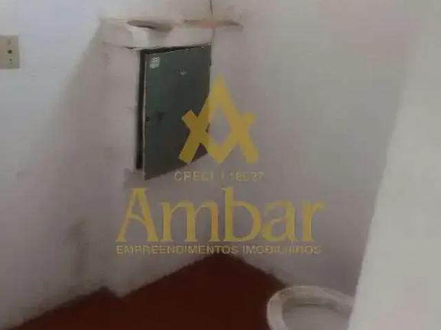 Escritorio aluguel em Região Imediata de Ribeirão Preto, Região Metropolitana de Ribeirão Preto