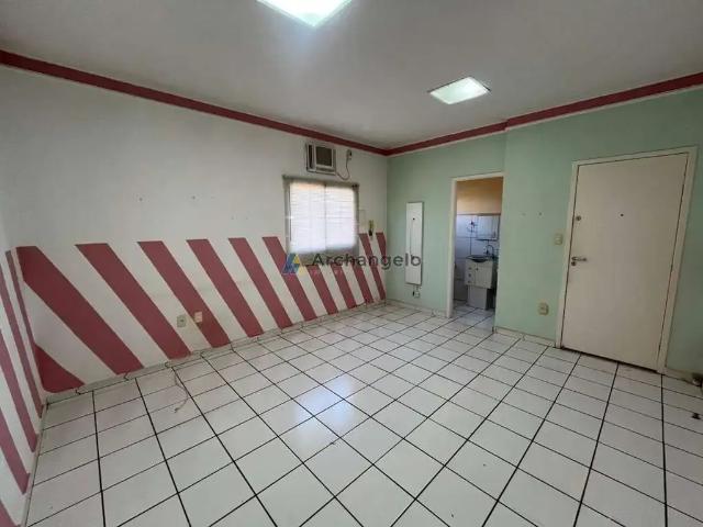 Escritorio aluguel em Região Imediata de Ribeirão Preto, Região Metropolitana de Ribeirão Preto