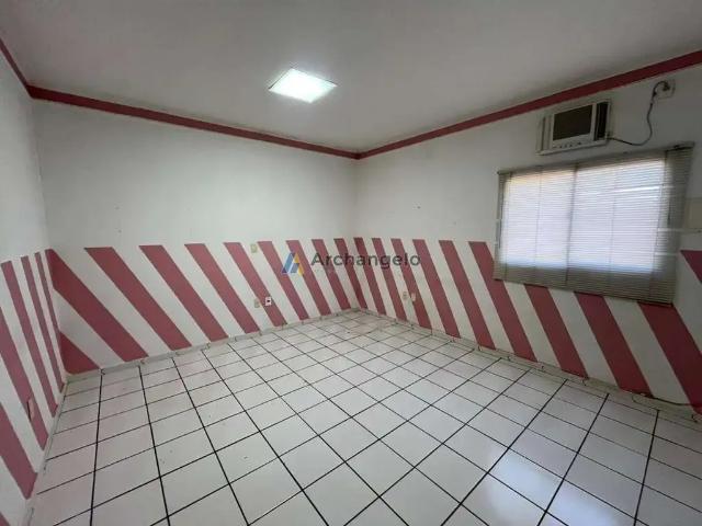 Escritorio aluguel em Região Imediata de Ribeirão Preto, Região Metropolitana de Ribeirão Preto