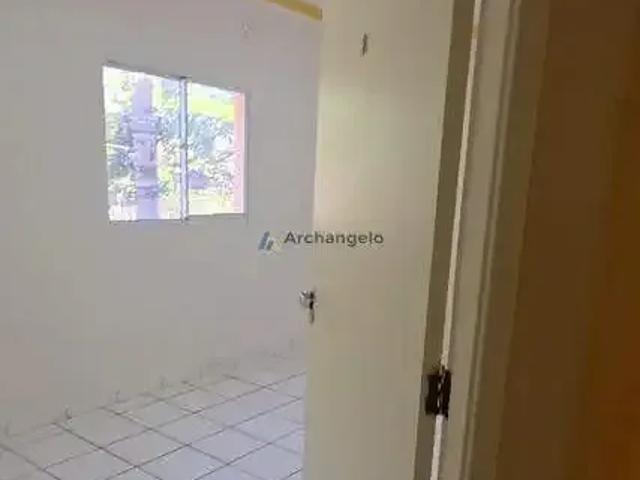 Escritorio aluguel em Região Imediata de Ribeirão Preto, Região Metropolitana de Ribeirão Preto