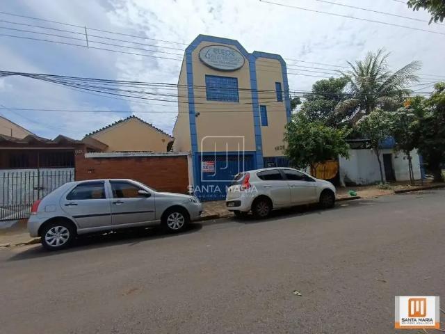 Escritorio aluguel em Região Imediata de Ribeirão Preto, Região Metropolitana de Ribeirão Preto