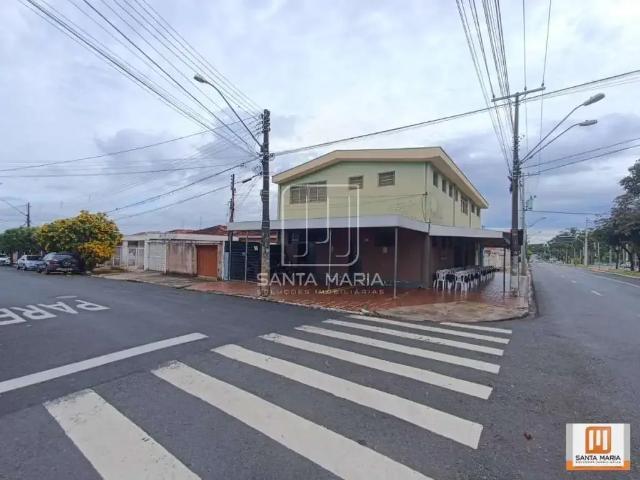 Escritorio aluguel em Região Imediata de Ribeirão Preto, Região Metropolitana de Ribeirão Preto