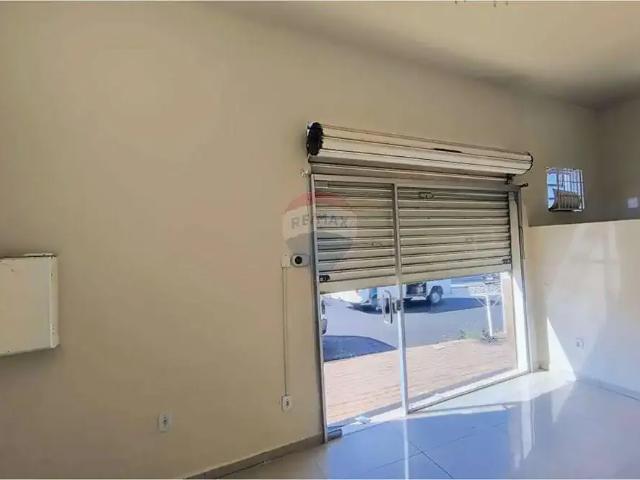 Escritorio aluguel em Região Imediata de Ribeirão Preto, Região Metropolitana de Ribeirão Preto