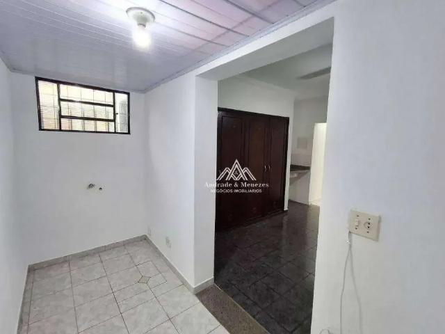 Escritorio aluguel em Região Imediata de Ribeirão Preto, Região Metropolitana de Ribeirão Preto
