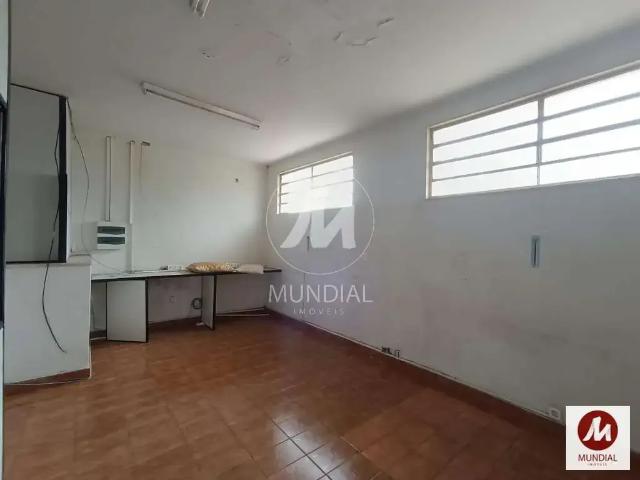 Escritorio aluguel em Região Imediata de Ribeirão Preto, Região Metropolitana de Ribeirão Preto