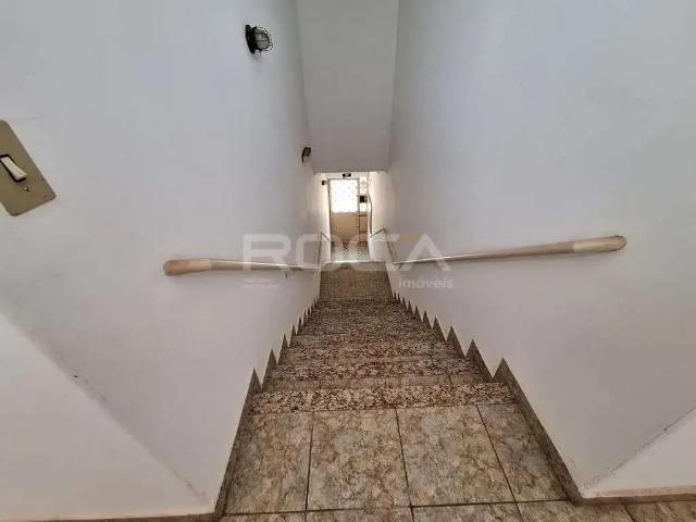 Escritorio aluguel em Região Imediata de Ribeirão Preto, Região Metropolitana de Ribeirão Preto