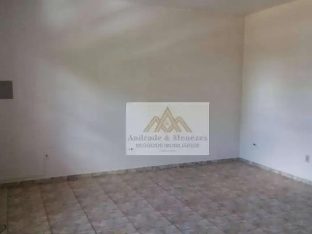 Escritorio aluguel em Região Imediata de Ribeirão Preto, Região Metropolitana de Ribeirão Preto