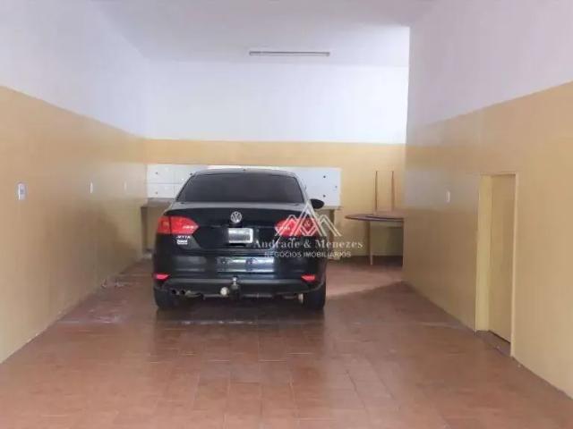 Escritorio aluguel em Região Imediata de Ribeirão Preto, Região Metropolitana de Ribeirão Preto