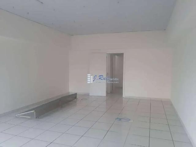 Escritorio aluguel em Região Imediata de Ribeirão Preto, Região Metropolitana de Ribeirão Preto