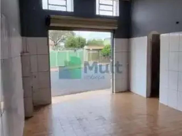 Escritorio aluguel em Região Imediata de Ribeirão Preto, Região Metropolitana de Ribeirão Preto