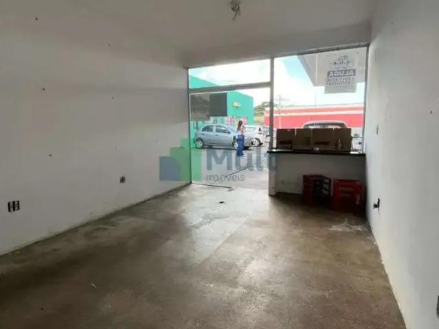 Escritorio aluguel em Região Imediata de Ribeirão Preto, Região Metropolitana de Ribeirão Preto