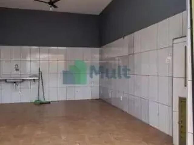 Escritorio aluguel em Região Imediata de Ribeirão Preto, Região Metropolitana de Ribeirão Preto
