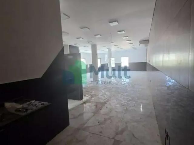Escritorio aluguel em Região Imediata de Ribeirão Preto, Região Metropolitana de Ribeirão Preto