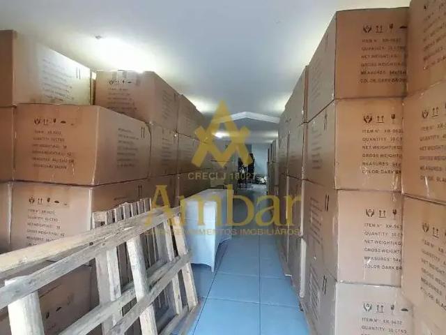 Escritorio aluguel em Região Imediata de Ribeirão Preto, Região Metropolitana de Ribeirão Preto