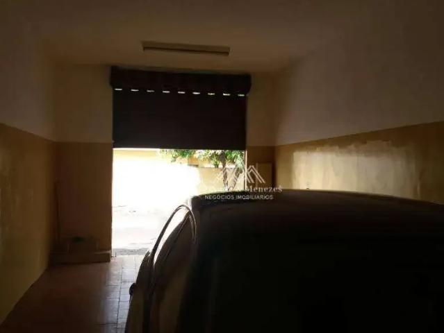 Escritorio aluguel em Região Imediata de Ribeirão Preto, Região Metropolitana de Ribeirão Preto