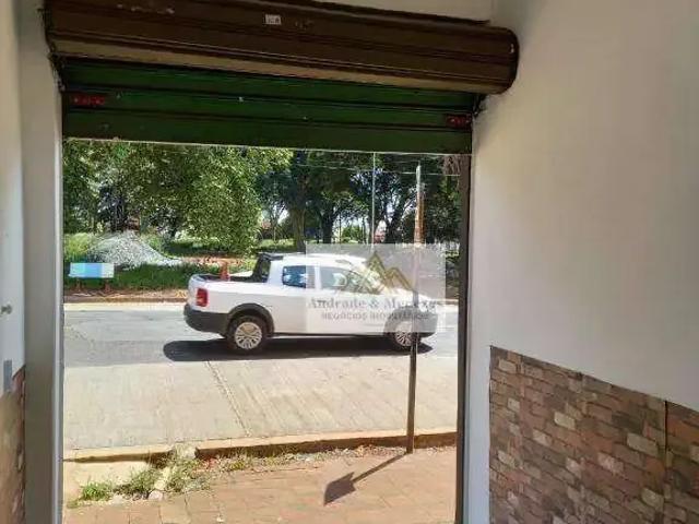 Escritorio aluguel em Região Imediata de Ribeirão Preto, Região Metropolitana de Ribeirão Preto