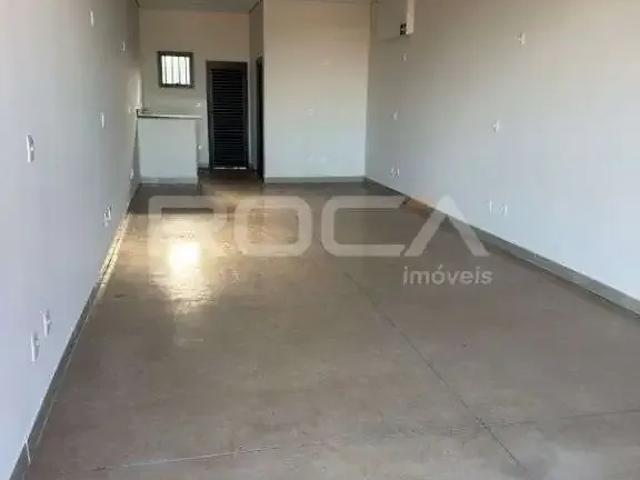 Escritorio aluguel em Região Imediata de Ribeirão Preto, Região Metropolitana de Ribeirão Preto