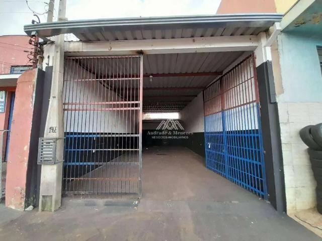 Escritorio aluguel em Região Imediata de Ribeirão Preto, Região Metropolitana de Ribeirão Preto