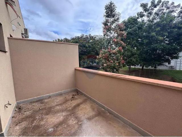 Escritorio aluguel em Região Imediata de Ribeirão Preto, Região Metropolitana de Ribeirão Preto