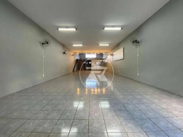 Escritorio aluguel em Região Imediata de Ribeirão Preto, Região Metropolitana de Ribeirão Preto