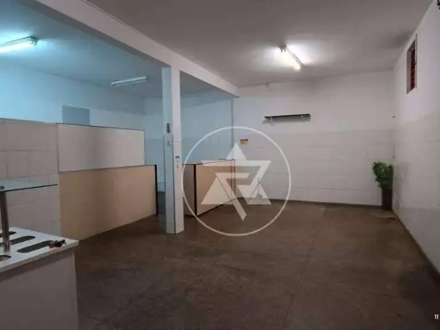Escritorio aluguel em Região Imediata de Ribeirão Preto, Região Metropolitana de Ribeirão Preto