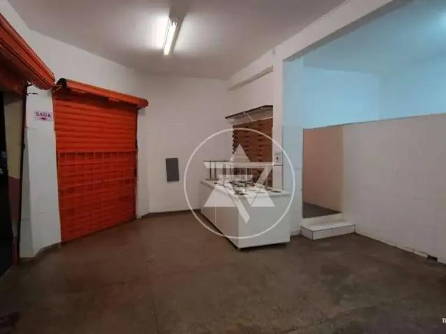 Escritorio aluguel em Região Imediata de Ribeirão Preto, Região Metropolitana de Ribeirão Preto