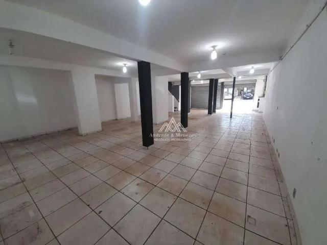 Escritorio aluguel em Região Imediata de Ribeirão Preto, Região Metropolitana de Ribeirão Preto