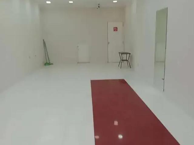 Escritorio aluguel em Região Imediata de Ribeirão Preto, Região Metropolitana de Ribeirão Preto