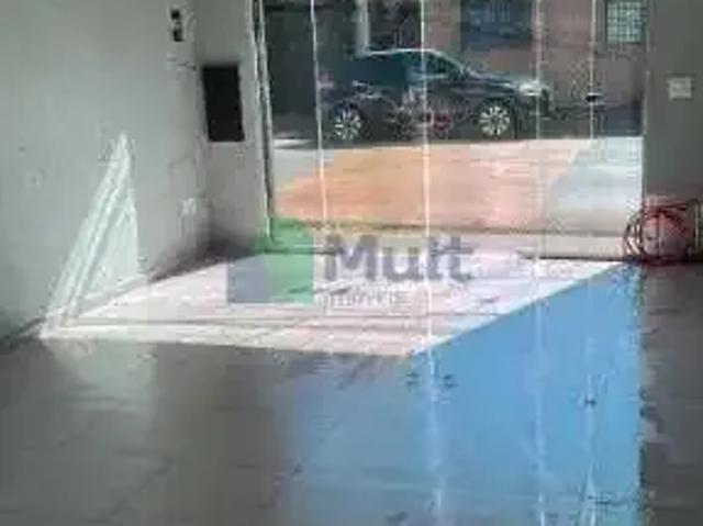 Escritorio aluguel em Região Imediata de Ribeirão Preto, Região Metropolitana de Ribeirão Preto
