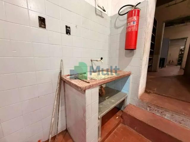 Escritorio aluguel em Região Imediata de Ribeirão Preto, Região Metropolitana de Ribeirão Preto