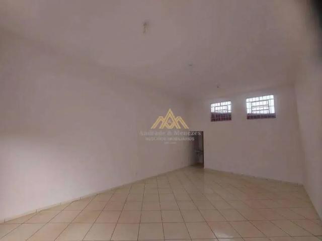 Escritorio aluguel em Região Imediata de Ribeirão Preto, Região Metropolitana de Ribeirão Preto