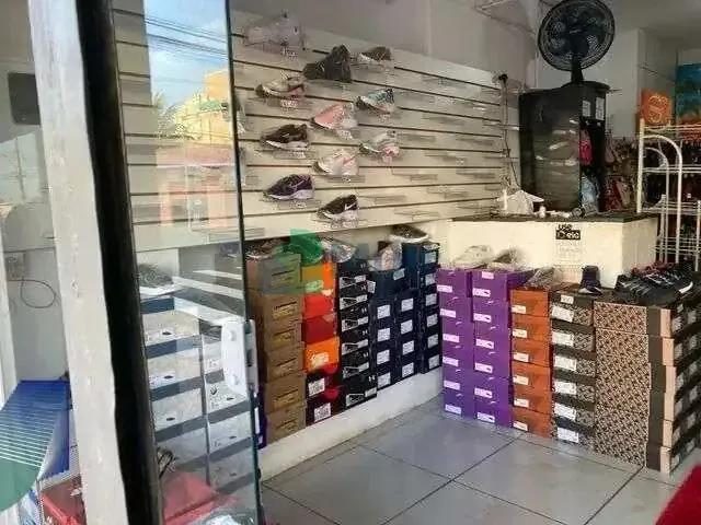 Escritorio aluguel em Região Imediata de Ribeirão Preto, Região Metropolitana de Ribeirão Preto