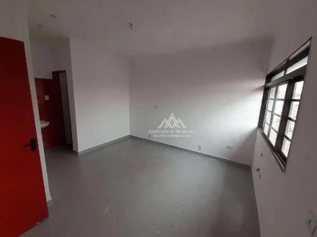 Escritorio aluguel em Região Imediata de Ribeirão Preto, Região Metropolitana de Ribeirão Preto