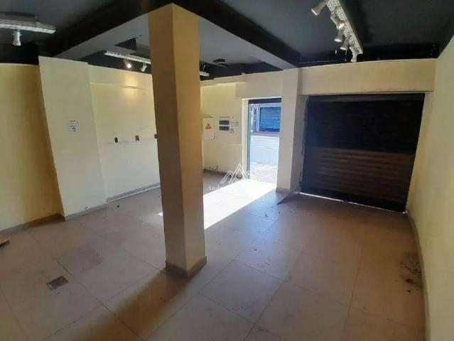 Escritorio aluguel em Região Imediata de Ribeirão Preto, Região Metropolitana de Ribeirão Preto