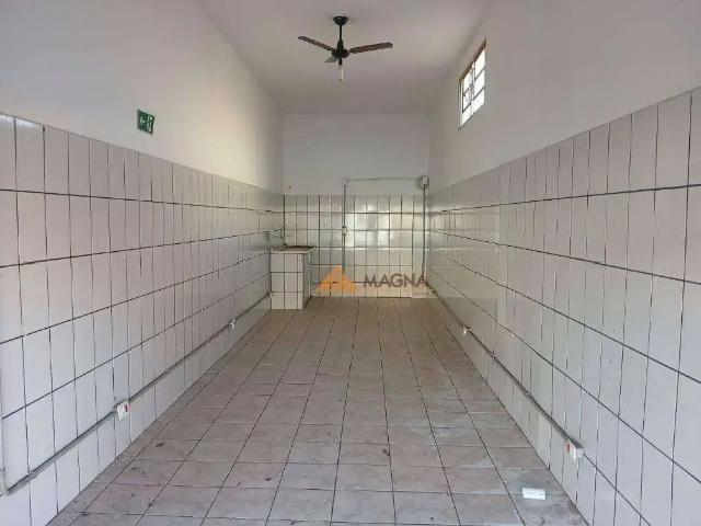 Escritorio aluguel em Região Imediata de Ribeirão Preto, Região Metropolitana de Ribeirão Preto