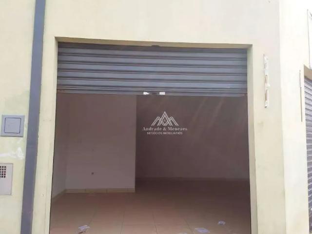 Escritorio aluguel em Região Imediata de Ribeirão Preto, Região Metropolitana de Ribeirão Preto