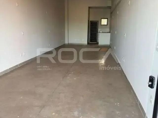 Escritorio aluguel em Região Imediata de Ribeirão Preto, Região Metropolitana de Ribeirão Preto