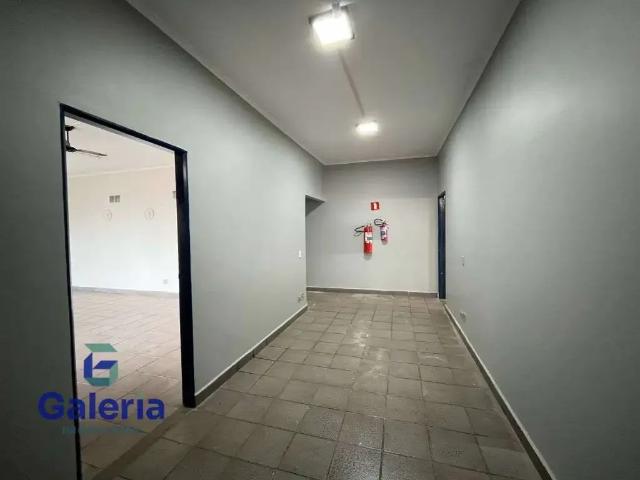 Escritorio aluguel em Região Imediata de Ribeirão Preto, Região Metropolitana de Ribeirão Preto