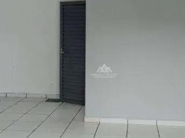 Escritorio aluguel em Região Imediata de Ribeirão Preto, Região Metropolitana de Ribeirão Preto