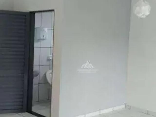 Escritorio aluguel em Região Imediata de Ribeirão Preto, Região Metropolitana de Ribeirão Preto