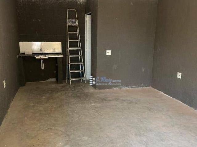 Escritorio aluguel em Região Imediata de Ribeirão Preto, Região Metropolitana de Ribeirão Preto