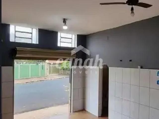 Escritorio aluguel em Região Imediata de Ribeirão Preto, Região Metropolitana de Ribeirão Preto