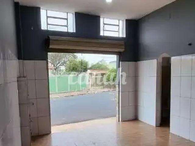 Escritorio aluguel em Região Imediata de Ribeirão Preto, Região Metropolitana de Ribeirão Preto